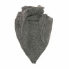 Afbeelding van NOELLA LOENA KNIT SCARF