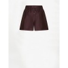 Afbeelding van DANTE6 QUENTYN RELAXED FIT SHORTS LYOCELL