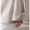 Afbeelding van EST’SEVEN X ELLEMIEKE ISRAE BLAZER
