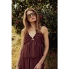Afbeelding van NOELLA MAKOA SKIRT *PRE-ORDER NOG NIET OP VOORRAAD