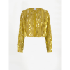 Afbeelding van DANTE6 MARCELINE SEQUINS JACKET 
