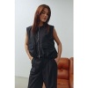 Afbeelding van NOELLA JOANN PANTS [PRE-ORDER]