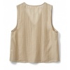 Afbeelding van SOFIE SCHNOOR BONNIE TOP 
