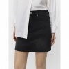 Afbeelding van SOFIE SCHNOOR DANDY SKIRT + GLITTERSTEENTJES