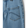 Afbeelding van SOFIE SCHNOOR LISBON JEANS 