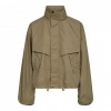 Afbeelding van CO’COUTURE ALORA JACKET [PRE-ORDER]