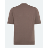 Afbeelding van MAN. MINIMUM PARKER KNIT SHIRT