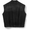 Afbeelding van SOFIE SCHNOOR VEGA VEST + GLITTERSTEENTJES 
