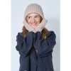 Afbeelding van CO’COUTURE HAILEY BEANIE