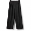 Afbeelding van SOFIE SCHNOOR ROSALINDA WIDE LEG TROUSERS