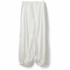 Afbeelding van SOFIE SCHNOOR IMIRA BALLOON TROUSERS