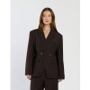 Afbeelding van SPOOQ THE LABEL MATIZ BLAZER