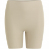 Afbeelding van COSTER COPENHAGEN SHORTS B3252 
