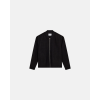 Afbeelding van MAN. RESTERÖDS LUKE BOILED WOOL JACKET