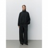 Afbeelding van SOFIE SCHNOOR ROSALINDA WIDE LEG TROUSERS