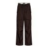 Afbeelding van HAUTE L’AMITIÉ CARGO TROUSERS