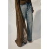 Afbeelding van GESTUZ DARLY BLOUSE TOP 