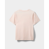 Afbeelding van SOFIE SCHNOOR ZENA PRINTED T-SHIRT