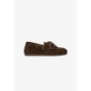 Afbeelding van PAVEMENT MARIN LOAFERS BOAT SHOES