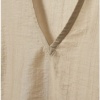Afbeelding van SOFIE SCHNOOR BONNIE TOP 