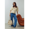 Afbeelding van NOELLA KATY JEANS MW