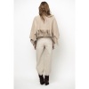 Afbeelding van DANTE6 BRAVE BARREL LEG JEANS