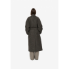 Afbeelding van MINIMUM DARBY COAT VULCANIC ASH