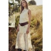 Afbeelding van NOELLA MEIRA DRESS *PRE-ORDER BINNENKORT OP VOORRAAD