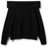 Afbeelding van SOFIE SCHNOOR SAWA SWEATER WOOL