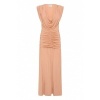 Afbeelding van GESTUZ LAILY DRESS