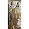 Afbeelding van GESTUZ SOURI TRENCHCOAT DRESS [3 IN 1]