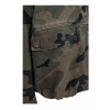 Afbeelding van IVY COPENHAGEN ELLIE CAMOUFLAGE JACKET