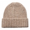 Afbeelding van CO’COUTURE HAILEY BEANIE
