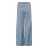 Afbeelding van GESTUZ WENDI PANTS