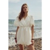 Afbeelding van NOELLA MADALYN DRESS *PRE ORDER. BINNENKORT OP VOORRAAD