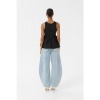 Afbeelding van NEW DROP: GESTUZ LANZA TOP 