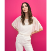 Afbeelding van ACCESS JUMPSUIT WITH SEQUINS 