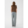 Afbeelding van GESTUZ DARLY BLOUSE TOP 