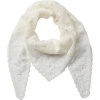 Afbeelding van SOFIE SCHNOOR MINA SCARF