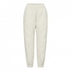 Afbeelding van CO’COUTURE ELBA LL PANT