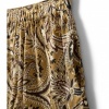 Afbeelding van SOFIE SCHNOOR REMI PAISLEY PRINTED SHORTS