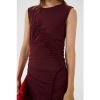 Afbeelding van GESTUZ MENNY DRESS