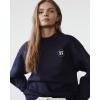 Afbeelding van SOFIE SCHNOOR PARIS SWEATSHIRT