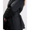 Afbeelding van JIJI STUDIO PARIS ELIAS BLAZER, GREY
