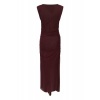 Afbeelding van GESTUZ MENNY DRESS
