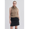 Afbeelding van SECOND FEMALE KINNE KNIT TOP