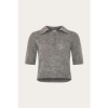 Afbeelding van NOELLA LEVONA KNIT POLO 