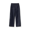 Afbeelding van PRE-ORDER! NOELLA KATY JEANS MW *in blackwash of darkblue*
