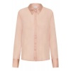 Afbeelding van GESTUZ CHIF SHIRT BLOUSE