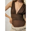 Afbeelding van GESTUZ SAMERA BODY 